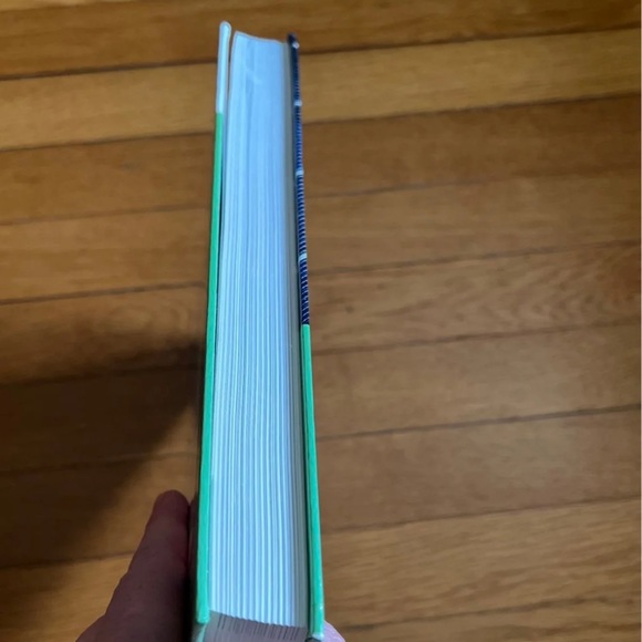 Basic technical mathematics Allyn J. Washington 11th edition - Picture 5 of 5